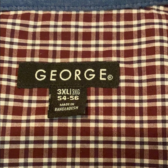 George - Picture 2 of 2